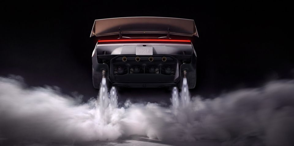 tesla-roadster-4.jpg