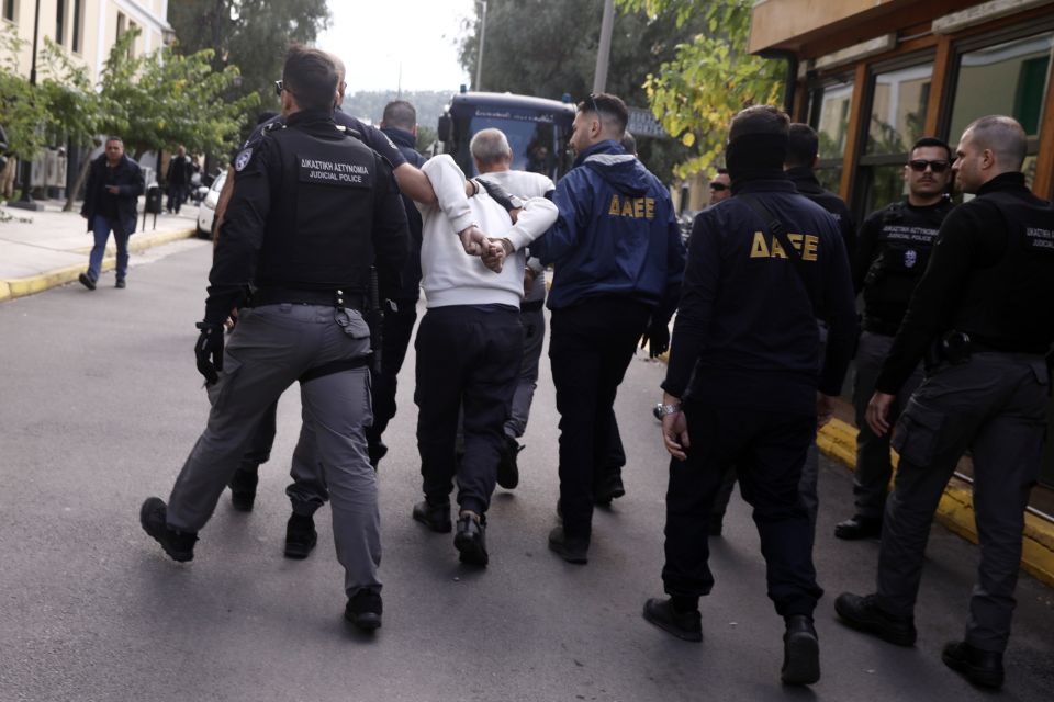 plaka-drastes