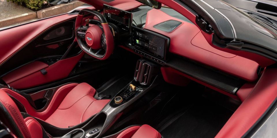 aston-martin-valhalla-spider22.jpg