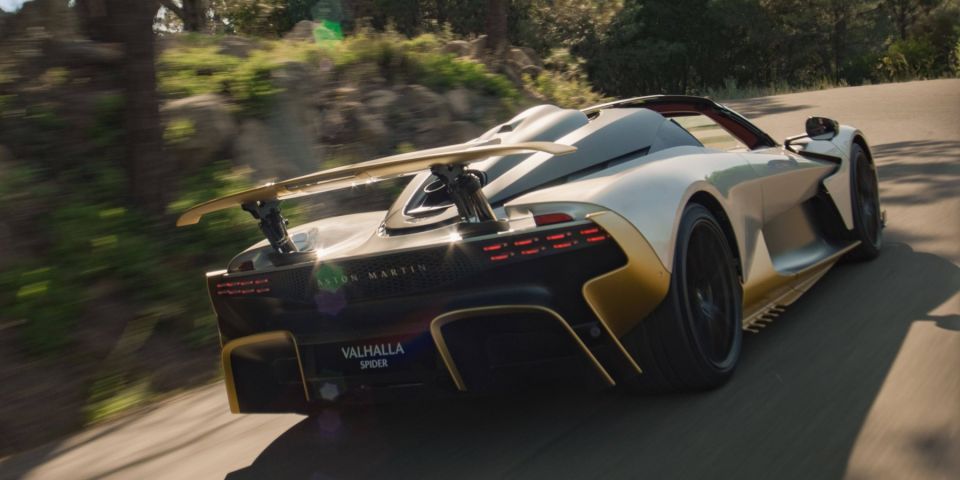aston-martin-valhalla-spider6.jpg
