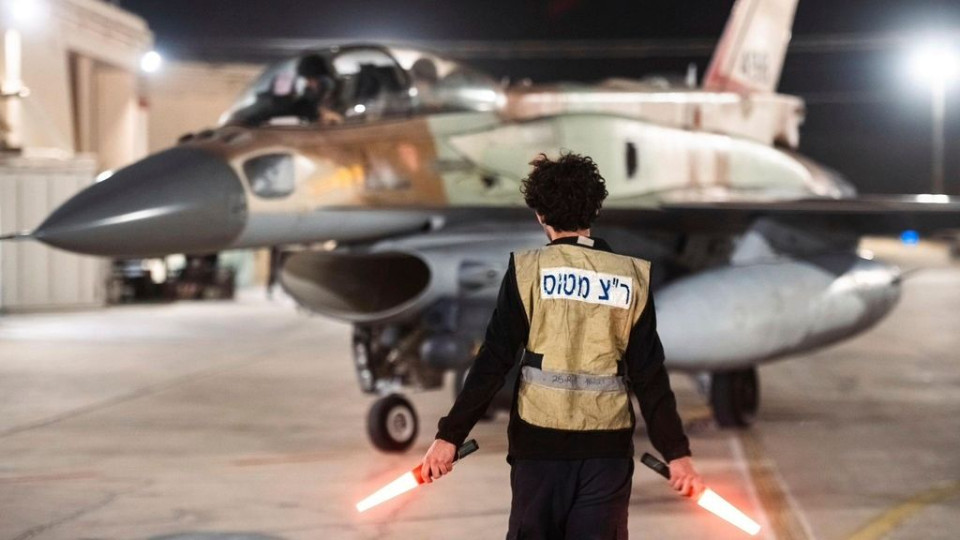 Τι πέτυχε το Ισραήλ με την επίθεση στο Ιράν - Η σημασία του χτυπήματος για την Τεχεράνη