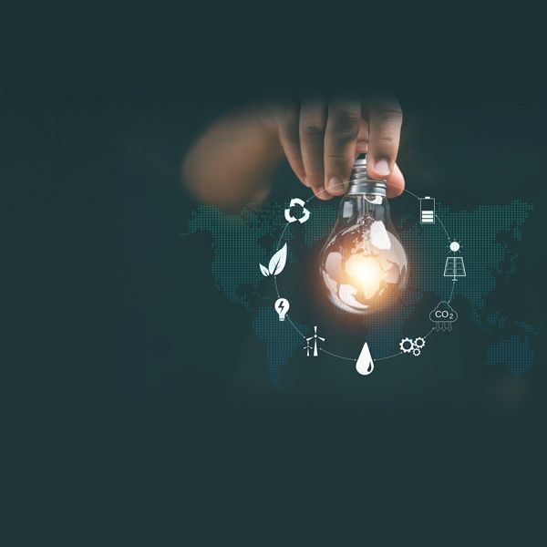 Ενεργειακό αφιέρωμα - Δεκέμβριος 2024