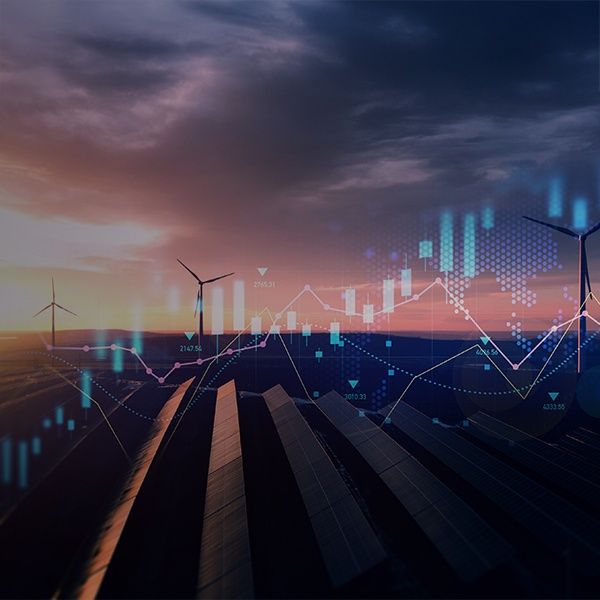 Ενεργειακό Αφιέρωμα Σεπτ25 - ΔΕΠΑ