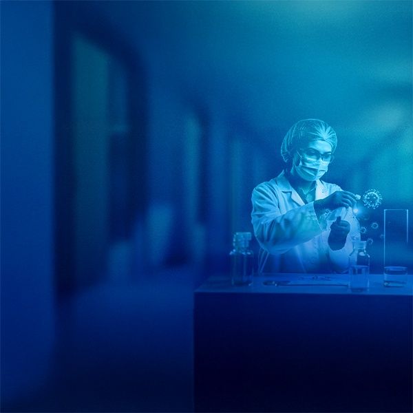 Αφιερωμα Υγεια