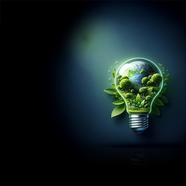 Ενεργειακο Αφιέρωμα CNN