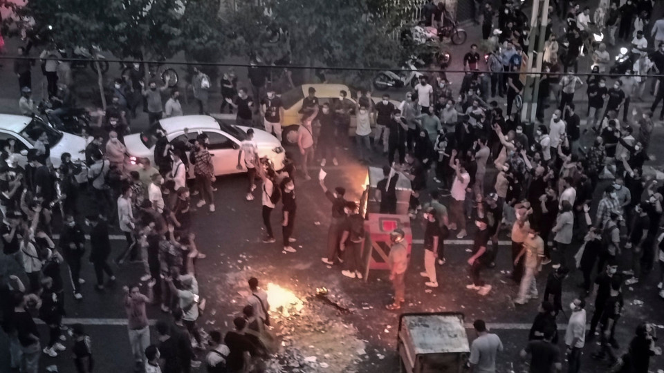 Γιατί ο Τραμπ «πάγωσε» - προς το παρόν - τα σχέδια επέμβασης στο Ιράν: Ο ρόλος Νετανιάχου και τα αντίποινα