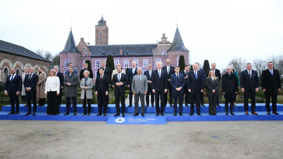 Σύνοδος Κορυφής της ΕΕ: Βήμα στην ενίσχυση της Ευρωπαϊκής οικονομίας - Οι στόχοι και οι αποφάσεις