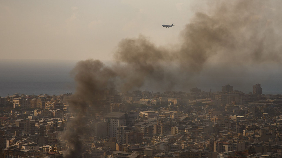 Το Ισραήλ αποκεφαλίζει τη Χεζμπολάχ - Σκότωσαν το «δεξί χέρι» του Ναΐμ Κασέμ