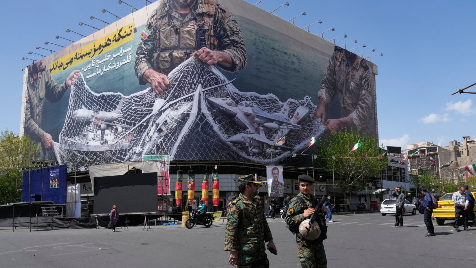 Διπλωματικός μαραθώνιος για έναρξη νέων συνομιλιών - Εξετάζεται παράταση της εκεχειρίας