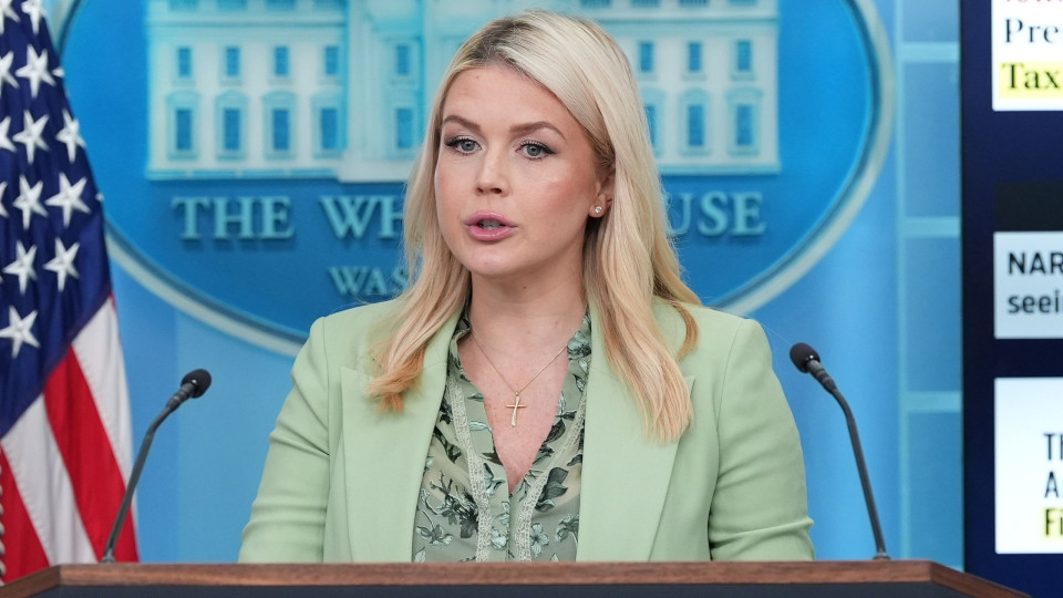 Λευκός Οίκος: Πιθανός νέος γύρος συνομιλιών στο Ισλαμαμπάντ - Συνεδρίαση στο Ισραήλ για το Λίβανο