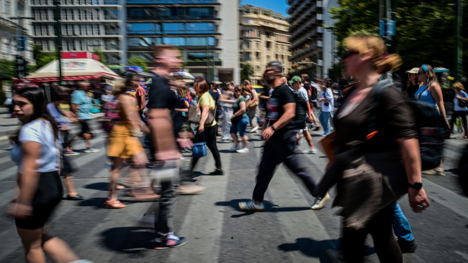 Το πλεόνασμα φέρνει νέα μέτρα στήριξης - Ακόμη και αύριο οι ανακοινώσεις από τον Κυριάκο Μητσοτάκη