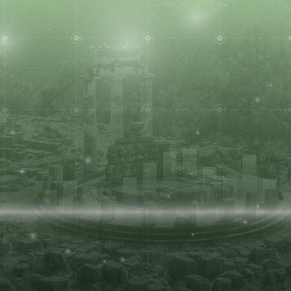 ΤΟ CNN ΣΤΟ ΟΙΚΟΝΟΜΙΚΟ ΦΟΡΟΥΜ ΤΩΝ ΔΕΛΦΩΝ