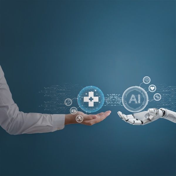 Αφιέρωμα ΥΓΕΙΑ Απρίλιος 2026