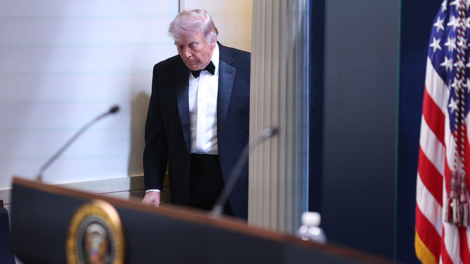 Απόπειρες και σχέδια δολοφονίας, πυροβολισμοί, απειλές: Οι φορές που ο Τραμπ κινδύνεψε και οι αστοχίες της Μυστικής Υπηρεσίας