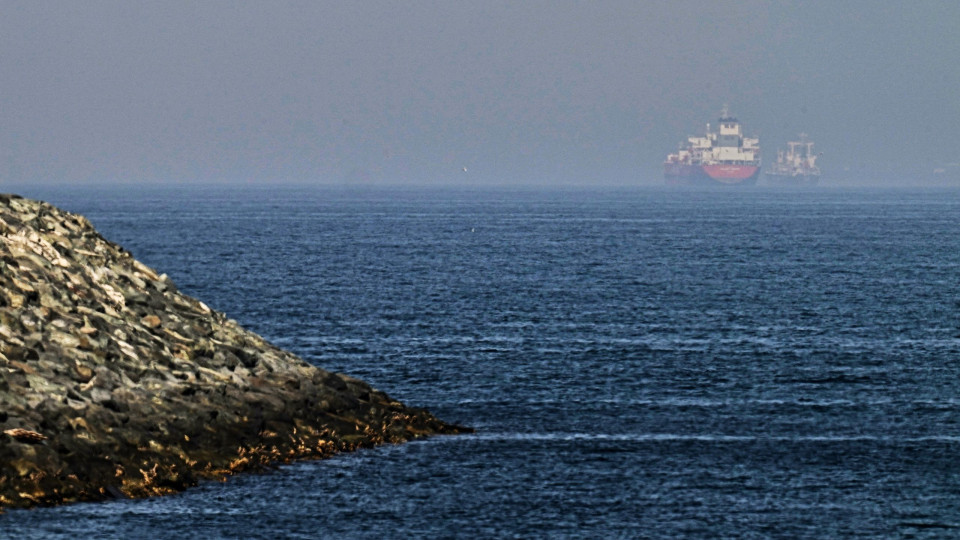 Project Freedom: «Τακτική επιτυχία ή στρατηγική νίκη;» - Αναμονή και σκεπτικισμός στις ναυτιλιακές