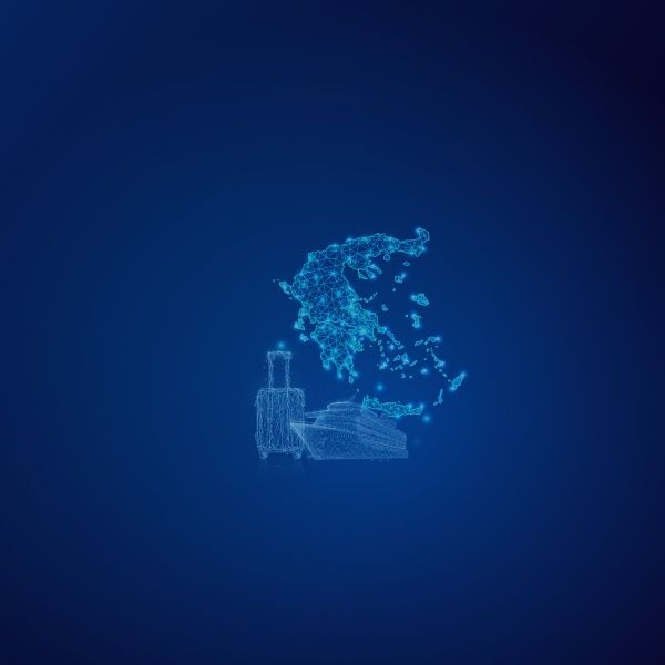 CNN Insights - TOURISM 2026