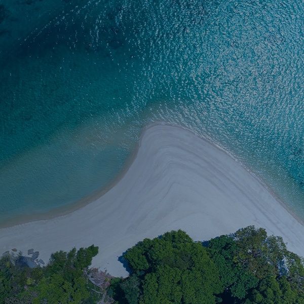 ΤΟΥΡΙΣΜΟΣ