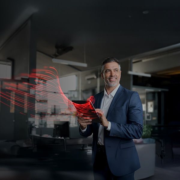 Vodafone business offers Jul26