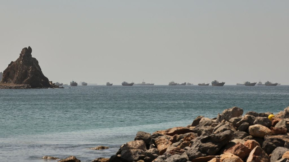 Ιράν και Τραμπ εγκλωβισμένοι στις στρατηγικές τους – Γιατί η συμφωνία δεν φτάνει ποτέ στην υπογραφή