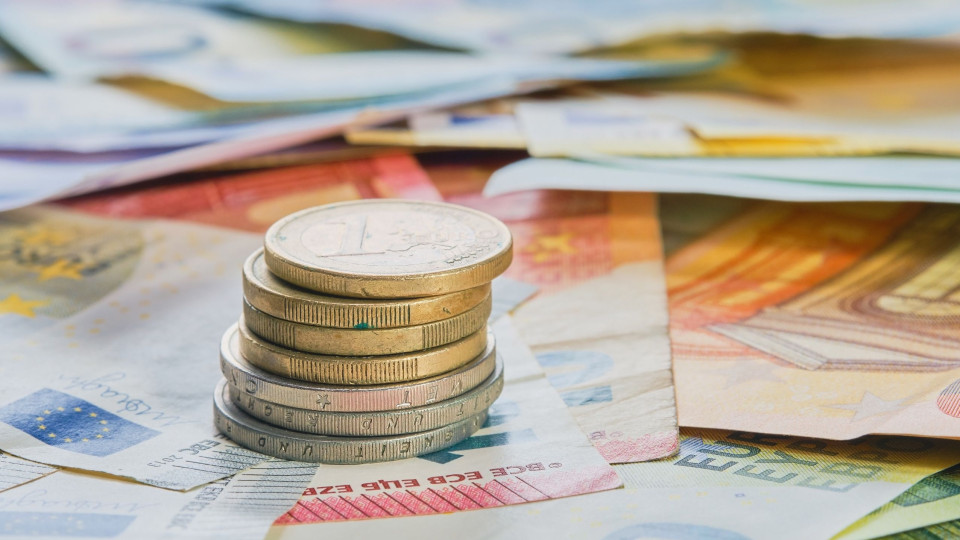 Αυτό είναι το σχέδιο για το ιδιωτικό χρέος: Προστασία πρώτης κατοικίας, 72 δόσεις και εξωδικαστικός - Ποιοι και πόσο κερδίζουν