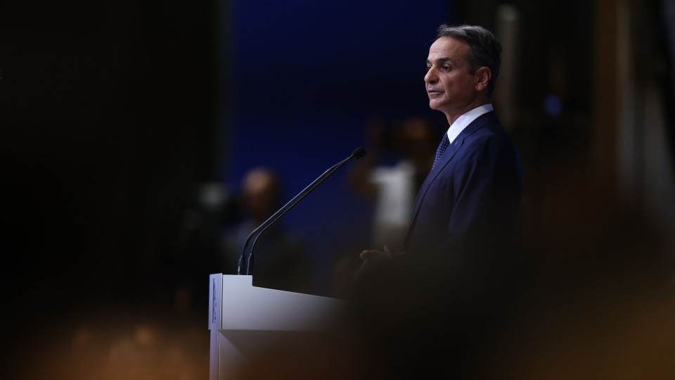 Η μάχη των 3 εκατ. ψηφοφόρων και τα «δώρα» στη ΔΕΘ - Οι συνταξιούχοι και οι δημόσιοι υπάλληλοι