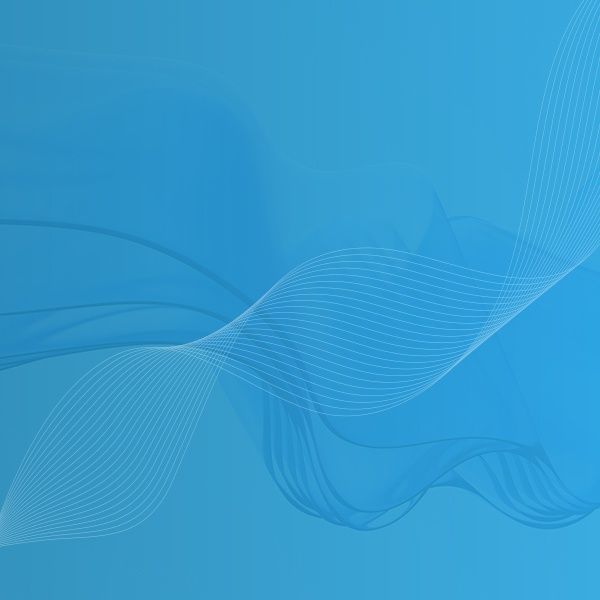 3rd THESSALY INVESTMENT FORUM