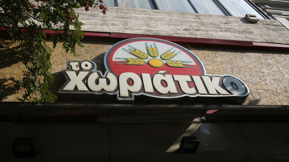 Χωριάτικο: Η 65χρονη που ζει σε οίκο απόρων αλλά φαινόταν ως ιδιοκτήτρια φούρνων - Πώς το κύκλωμα τη χρησιμοποιούσε ως αχυράνθρωπο