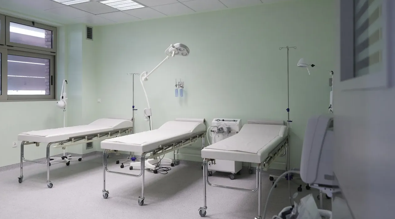 Στο νερό ψάχνουν την αιτία για την έξαρση κρουσμάτων γαστρεντερίτιδας στην Τζια: 30 σε μία ημέρα Στο νερό ψάχνουν την αιτία για την έξαρση κρουσμάτων γαστρεντερίτιδας στην Τζια: 30 σε μία ημέρα