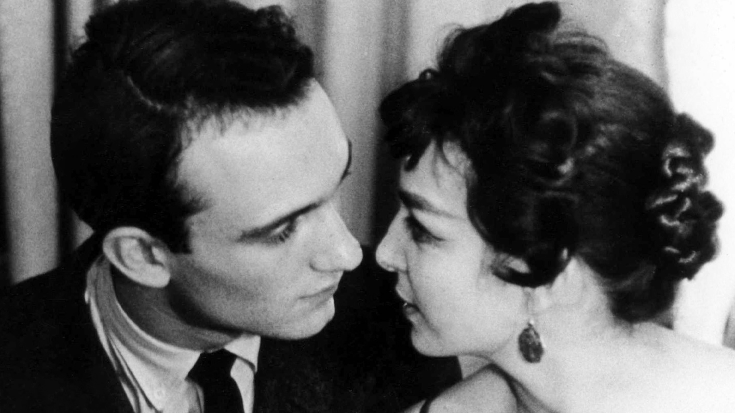 H ταινία που έγινε το «λάβαρο» του ανεξάρτητου σινεμά