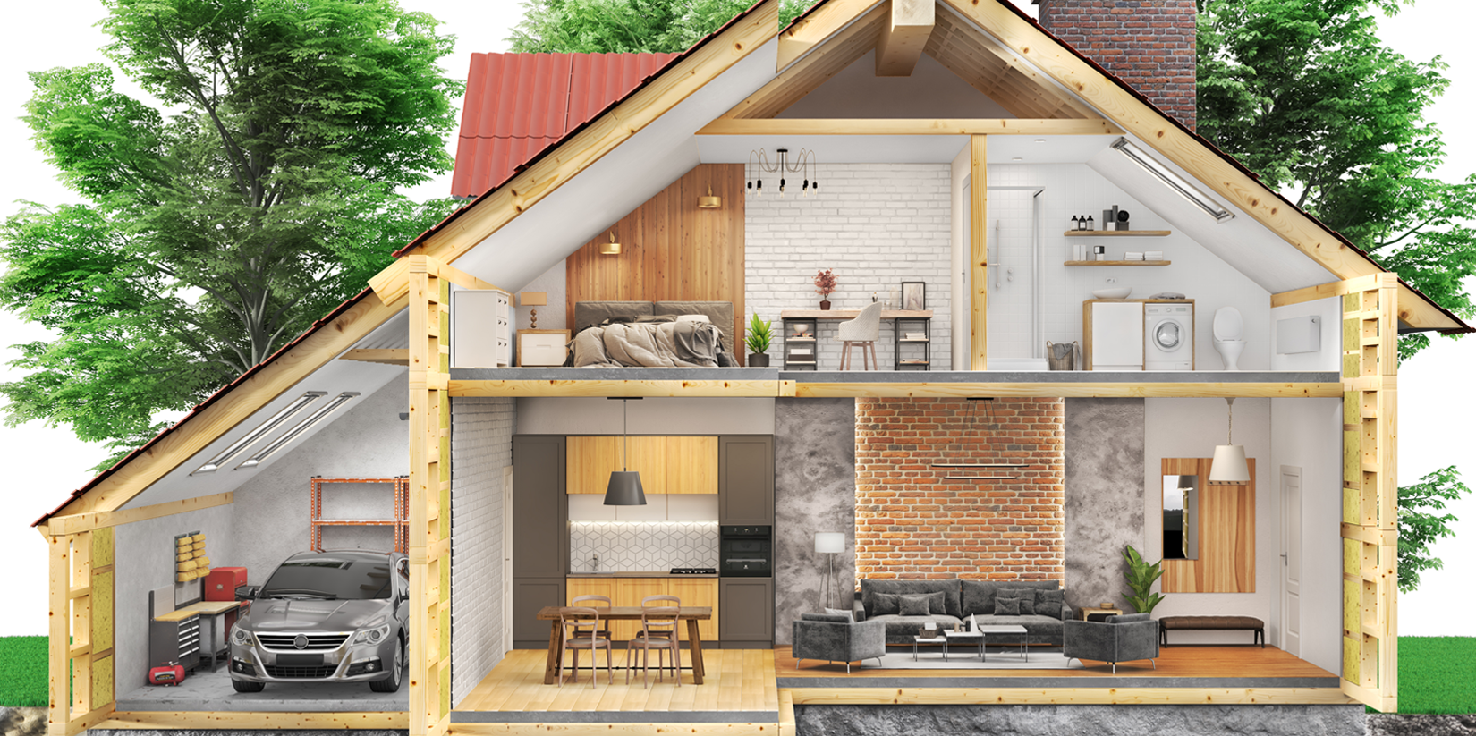 Ο πλανήτης διψάει κάθε σταγόνα μετράει