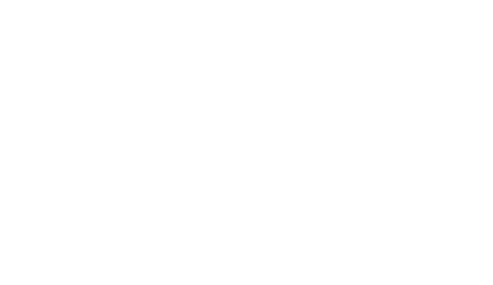 Το CNN στην καρδιά της Παραγωγής