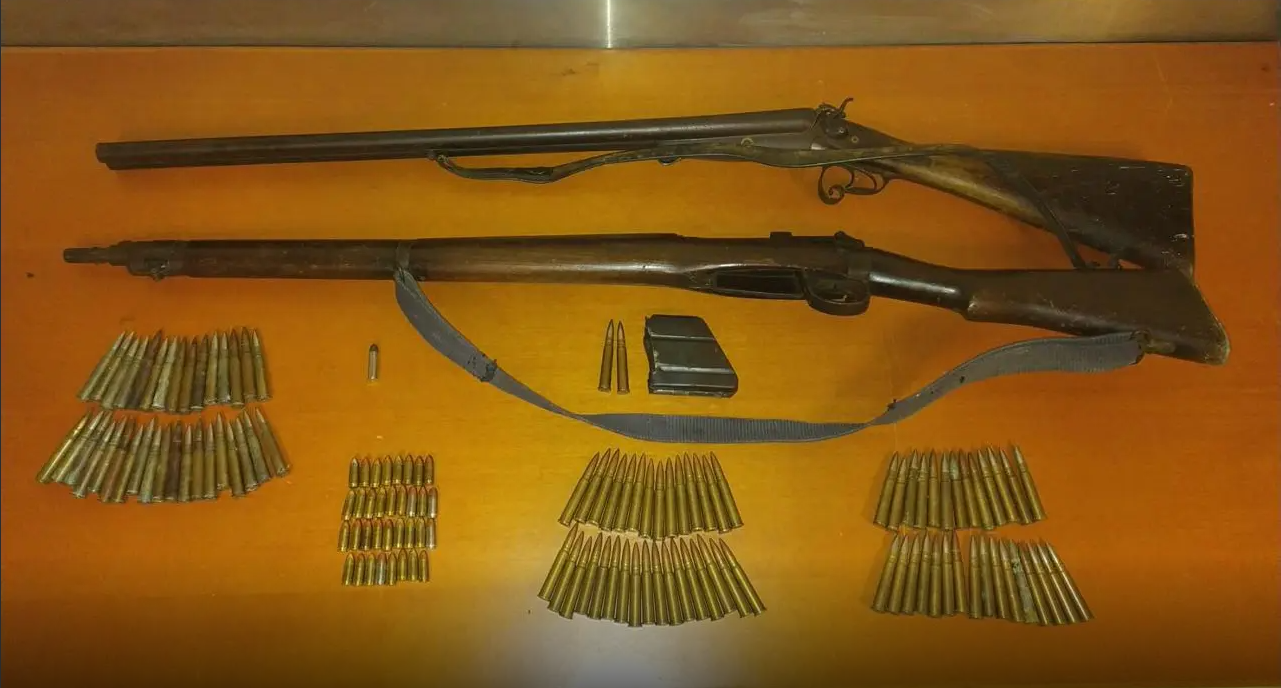 ΒΕΝΤΕΤΑ ΚΡΗΤΗ