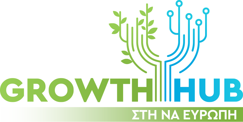Growth Hub