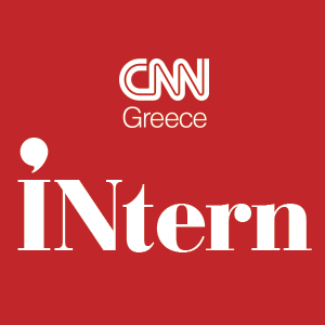 INTERN - TP GREECE