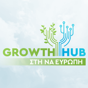 Αφιέρωμα GROWTH HUB - ΒΑΛΚΑΝΙΑ