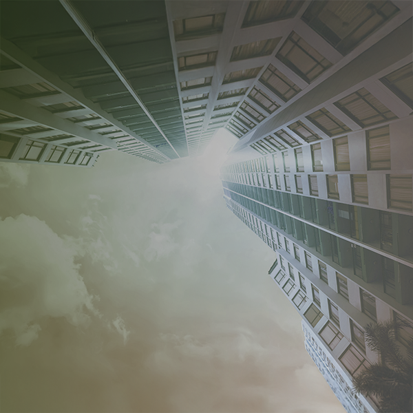 Αφιέρωμα GROWTH HUB - ΒΑΛΚΑΝΙΑ