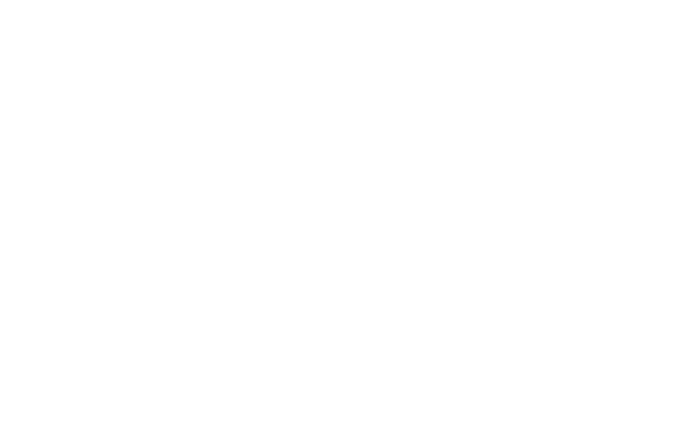 Πρόσωπα 2025