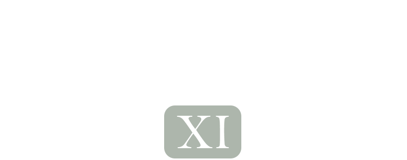 DELPHI ECONOMIC FORUM XI