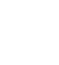DELPHI ECONOMIC FORUM XI