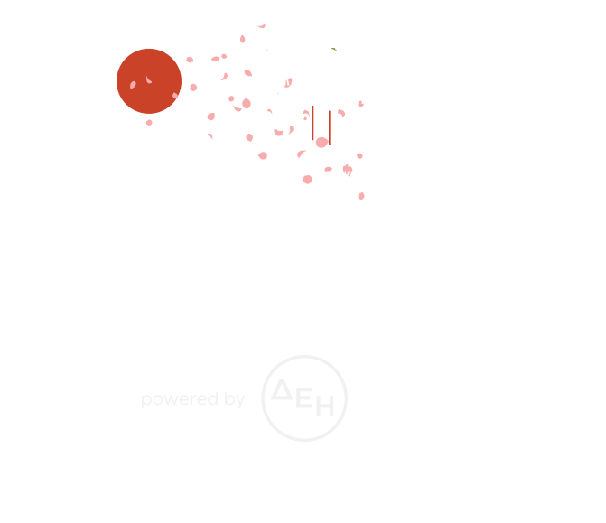 Το CNN Greece στην 90ή ΔΕΘ