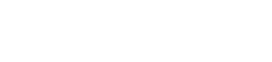 Backend Academy